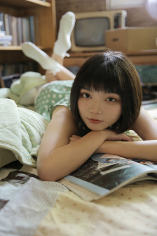 长河落日在线电视剧免费观看