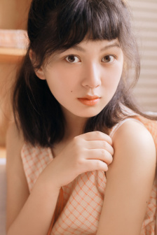 怪物大乱斗